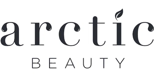 Arctic Beauty Promo Code