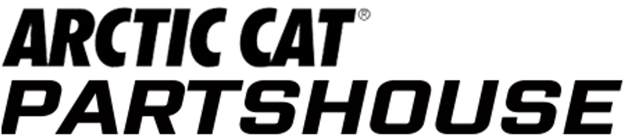 ARCTIC CAT PARTS HOUSE Promo Code — 150 Off 2024