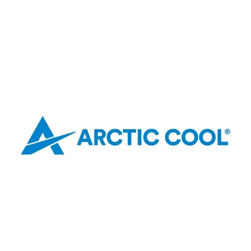 Arctic Cool Promo Codes | 10% Off in 