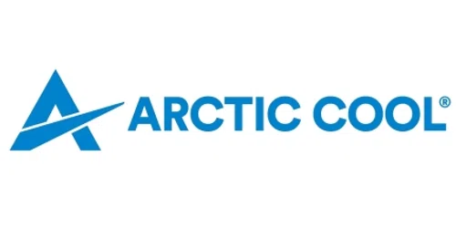 Merchant Arctic Cool