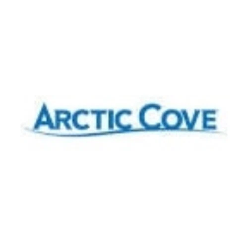Arctic Cove Promo Code