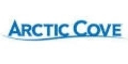 Arctic Cove Promo Code