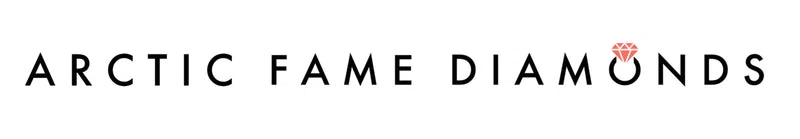 Arctic Fame Diamonds coupons