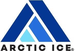 Arctic Ice coupons