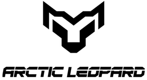 Arctic Leopard USA Promo Code