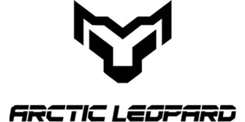 Arctic Leopard USA Promo Code