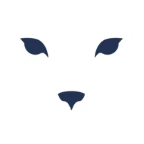 Arctic Lynx Maternity Promo Code