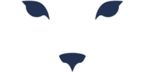 Arctic Lynx Maternity Promo Code