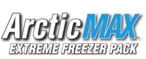 Arctic Max coupons
