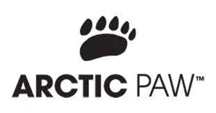 ARCTIC PAW Promo Code — 100 Off in September 2024