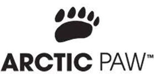 Arctic Paw Promo Code