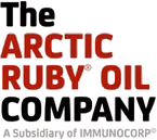 Arctic Ruby Oil Company Promo Code
