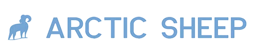 Arctic Sheep Promo Code