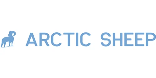 Arctic Sheep Promo Code