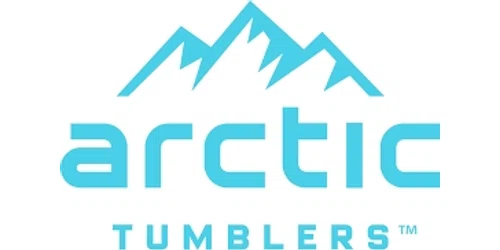 Arctic Tumblers Promo Code