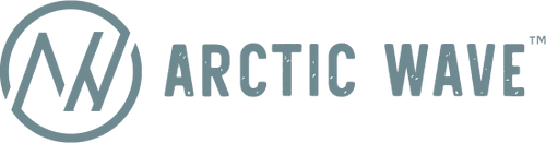 Arctic Wave Promo Code