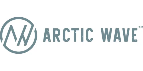 Arctic Wave Promo Code