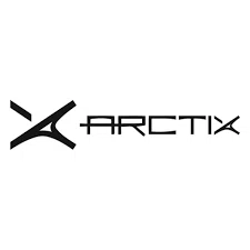 Arctix  LinkedIn