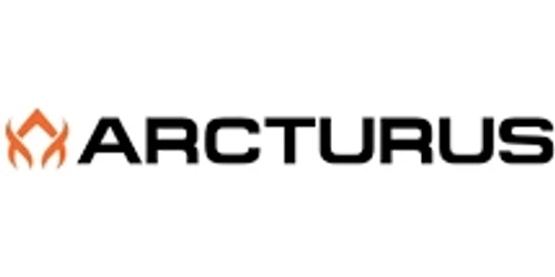 Arcturus Promo Code