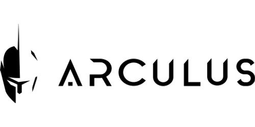 Arculus Promo Code
