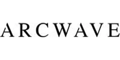 ARCWAVE Promo Code