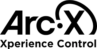 ArcX Technology Promo Code