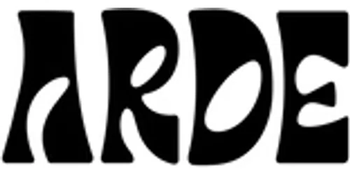 ARDE Promo Code