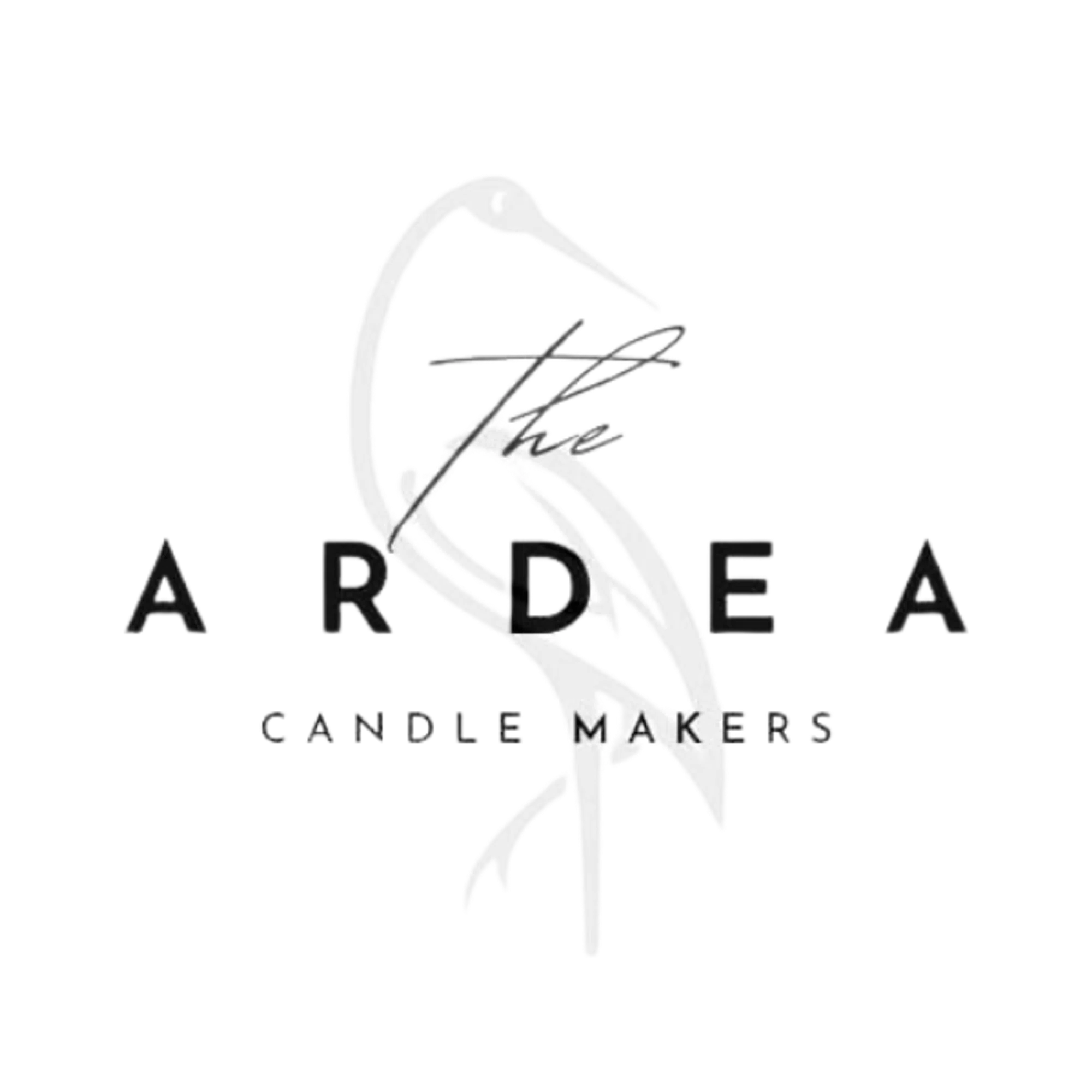 The Ardea Candle Makers Promo Code