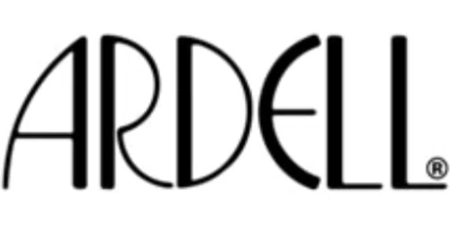 Ardell Lashes Promo Code