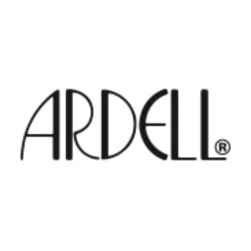 50 Off Ardell Shop Promo Code, Coupons (4 Active) 2022