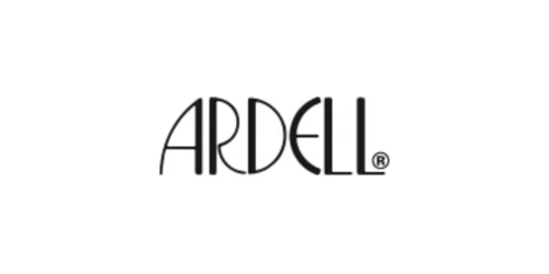 Save 25 Ardell Shop Promo Code Best Coupon 25 Off Mar 20