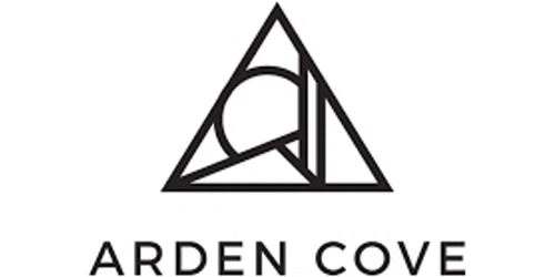 Arden Cove Merchant logo