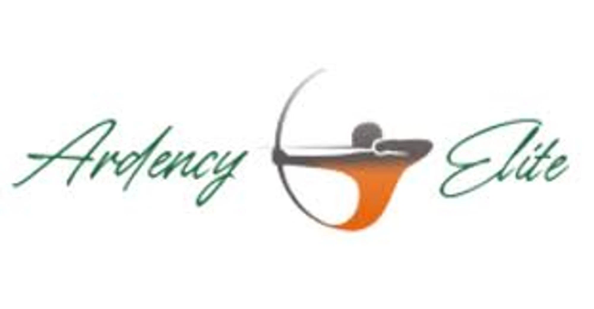 ARDENCY ELITE Promo Code — 200 Off in Sep 2024