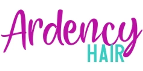 Ardency Hair Promo Code
