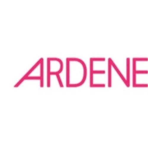 Ardene Size Chart Inches