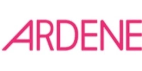 Ardene Merchant logo