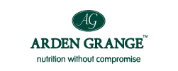 Arden Grange Promo Code