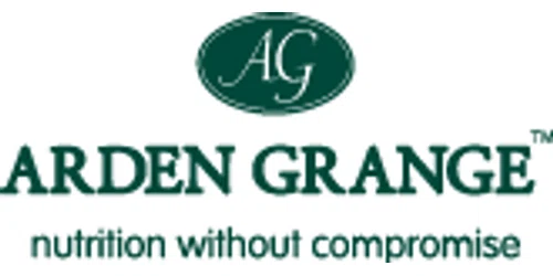 Arden Grange Promo Code