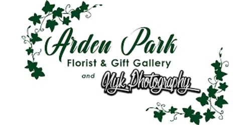 Arden Park Florist Promo Code