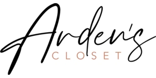 Ardens Closet Promo Code