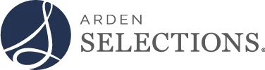 ARDEN SELECTIONS Promo Code — 50 Off in August 2024