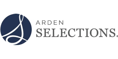Arden Selections Promo Code