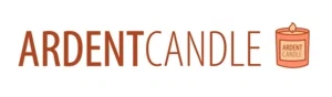 ARDENT CANDLE Promo Code — 10 Off (Sitewide) 2024