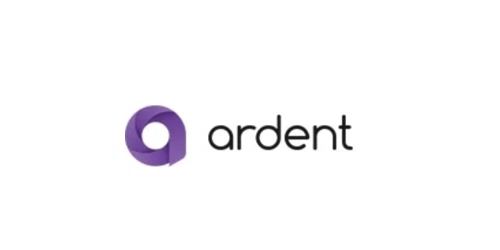 Ardent Cannabis coupon
