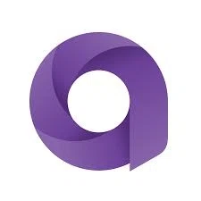Ardent Herbal Merchant Logo