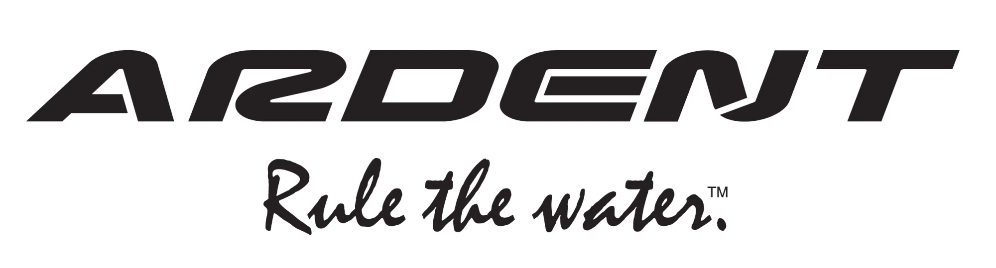 Ardent Outdoors Promo Code