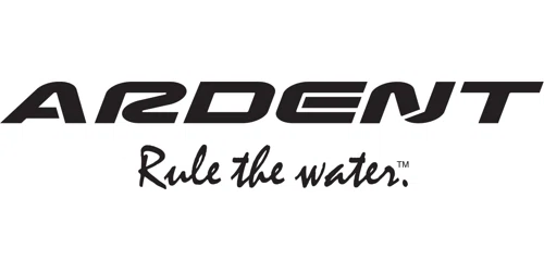 Ardent Outdoors Promo Code