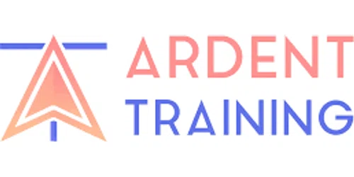 Ardent Training Promo Code