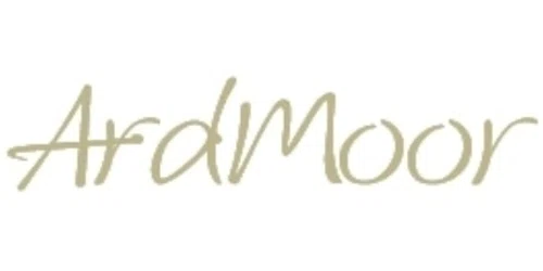 ArdMoor Promo Code