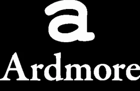 Ardmore Design Merchant Logo